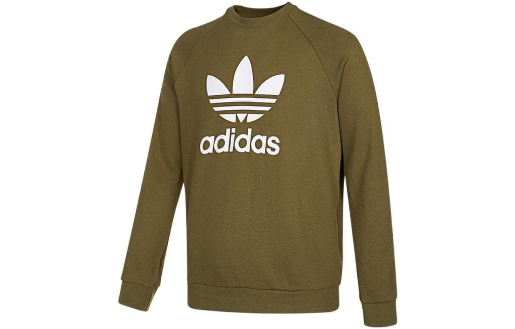 Худи adidas originals Logo - изображение 1