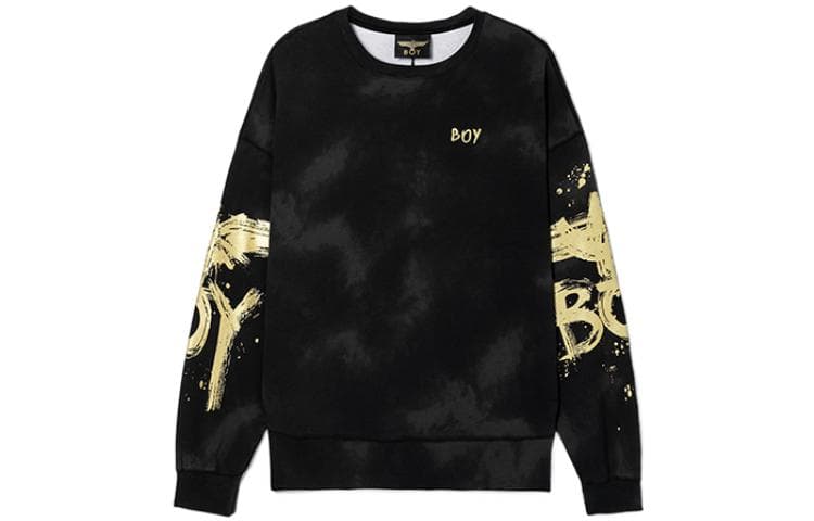 Худи Boy London SS22 - изображение 1