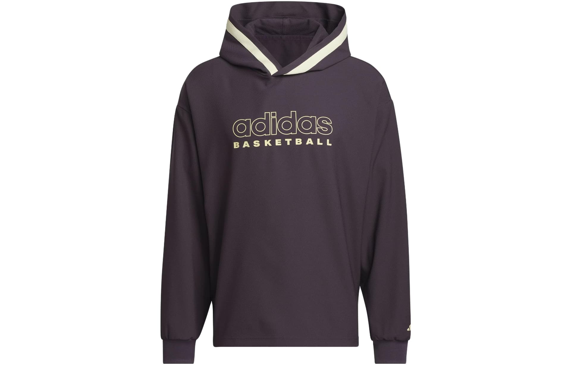 Худи adidas Select Hoodie - изображение 1