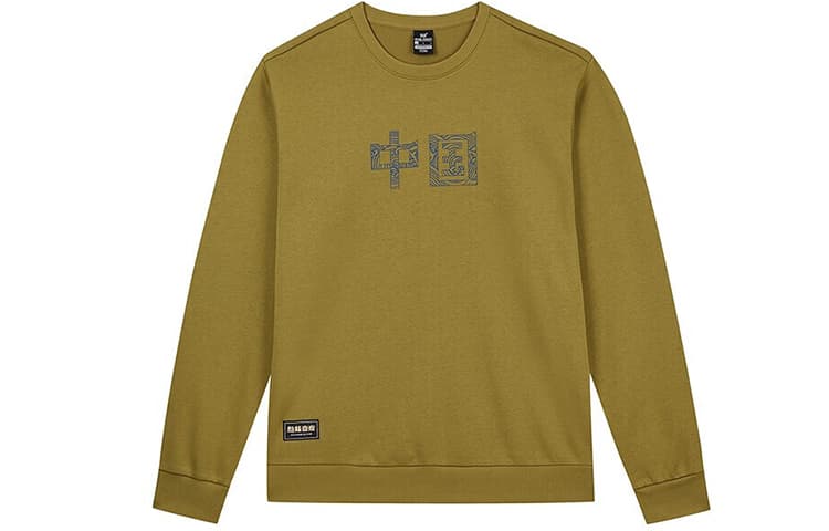 Худи 361 oversize - изображение 1