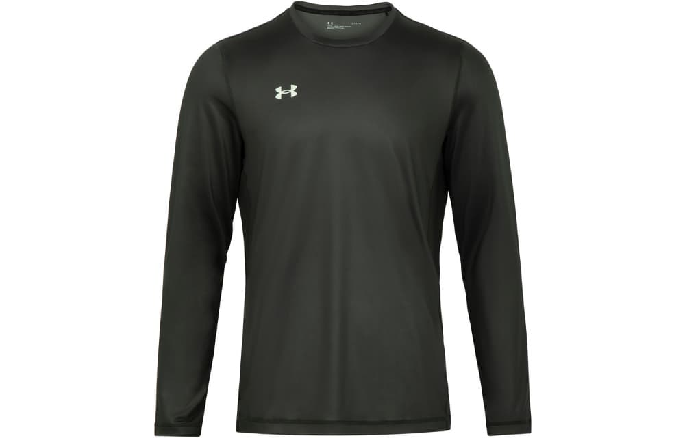 Худи Under Armour - изображение 1