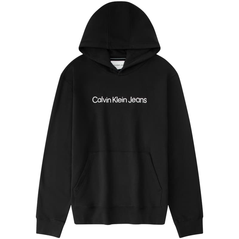 Худи CKCalvin Klein CK FW23 - изображение 1