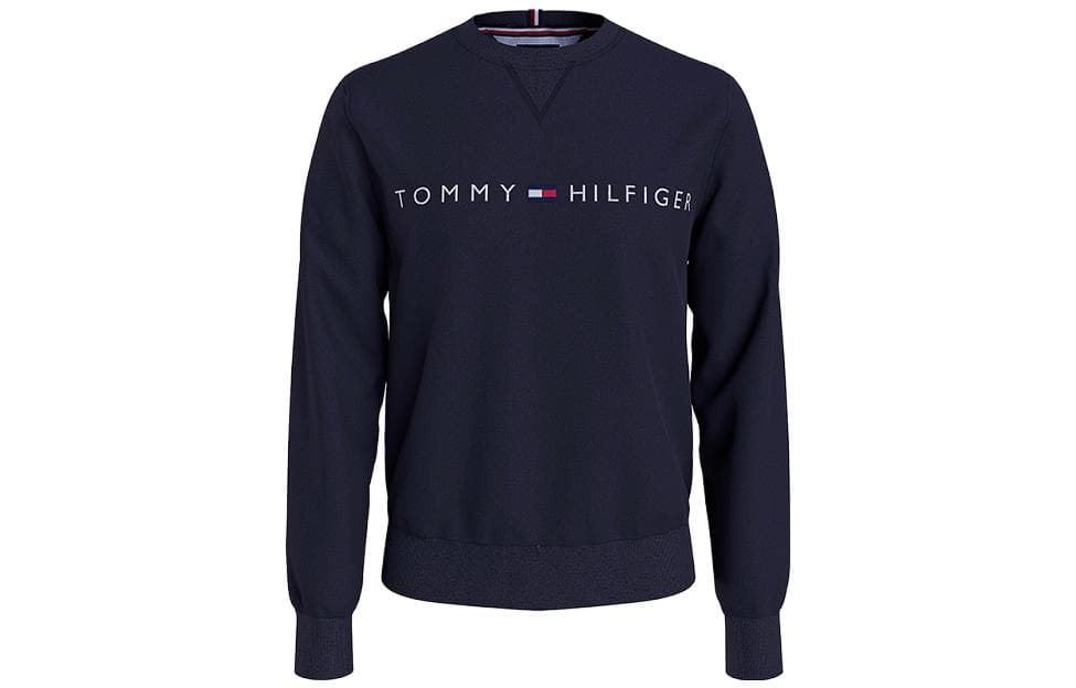 Худи Tommy Hilfiger - изображение 1