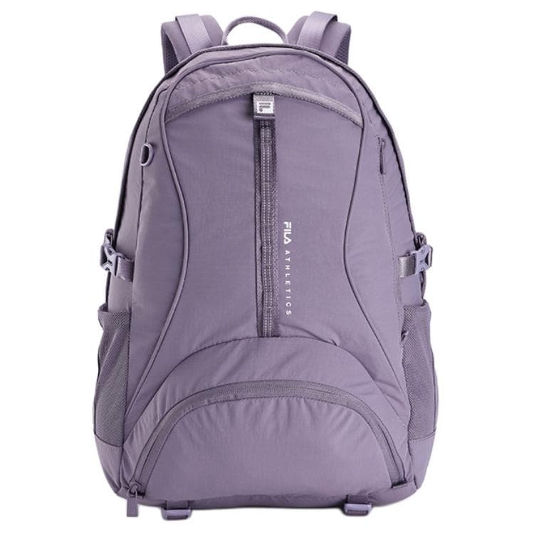 Рюкзак FILA - изображение 1