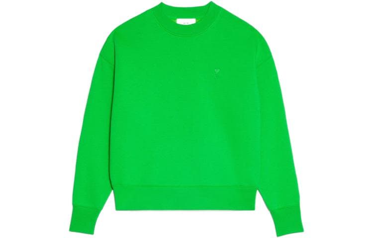 Худи AMIPARIS FW22 - изображение 1