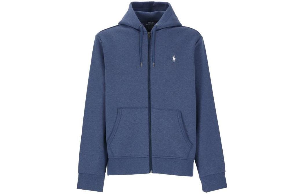 Худи Ralph Lauren - изображение 1