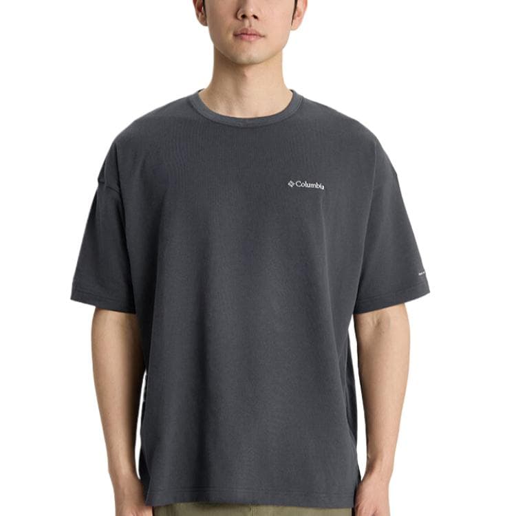 Футболка Columbia T - изображение 1