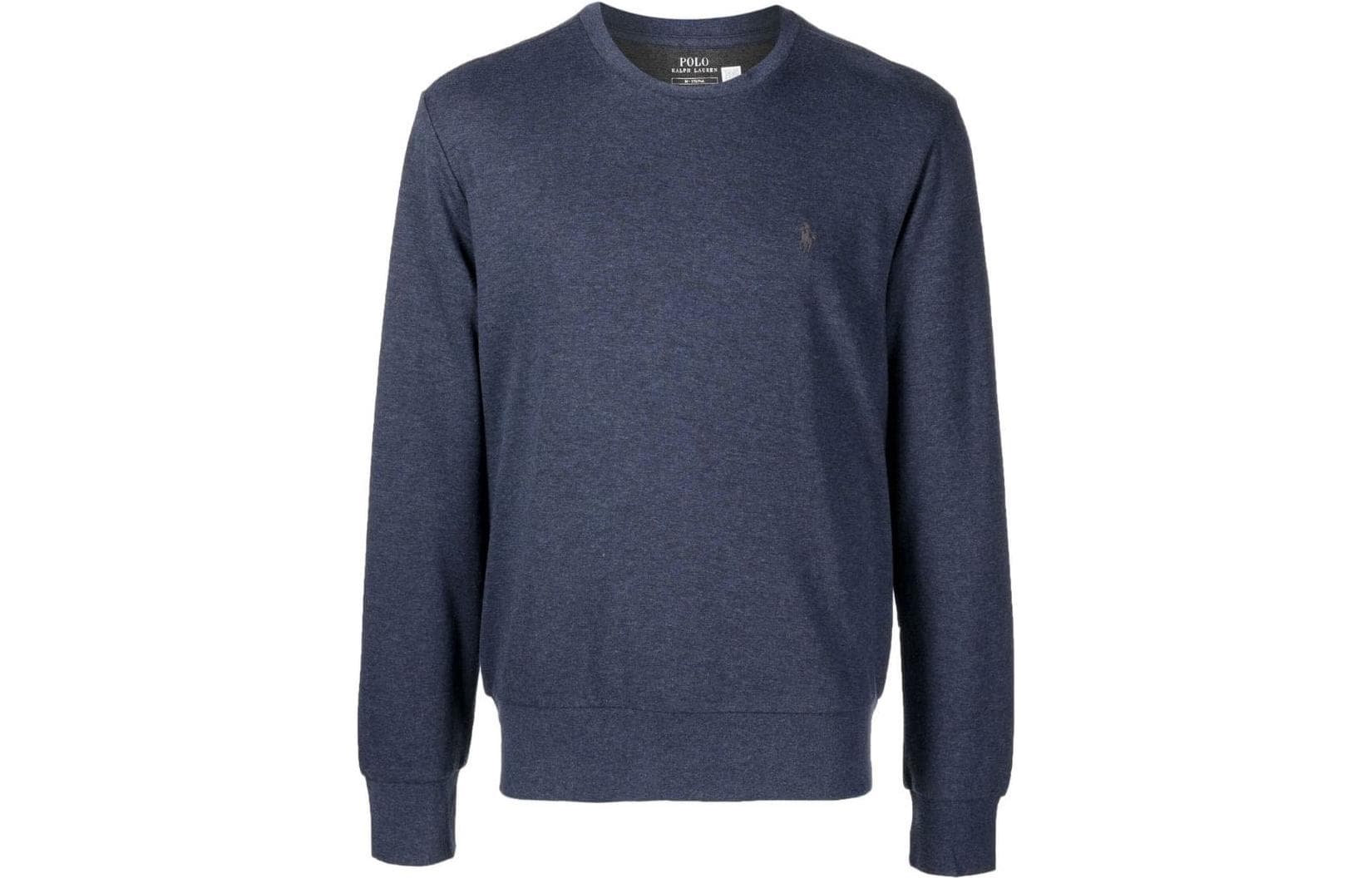 Худи Polo Ralph Lauren SS22 Logo - изображение 1