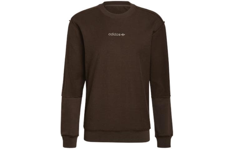 Худи adidas originals - изображение 1