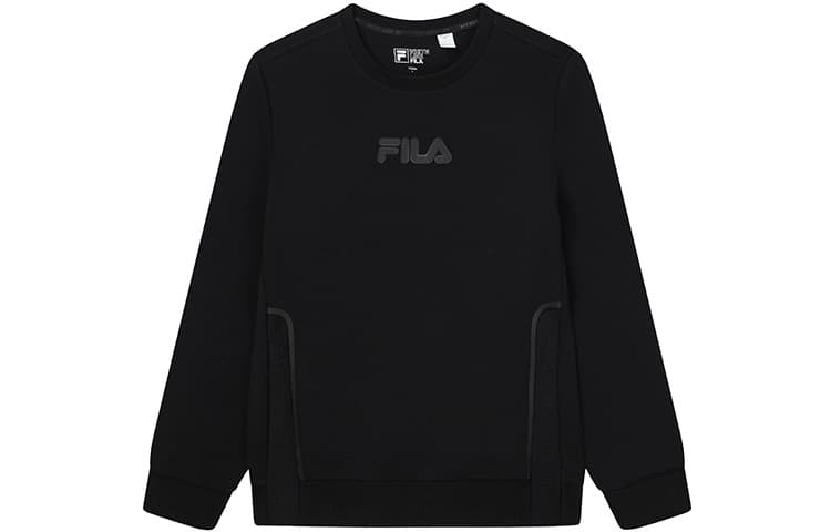 Худи FILA logo - изображение 1