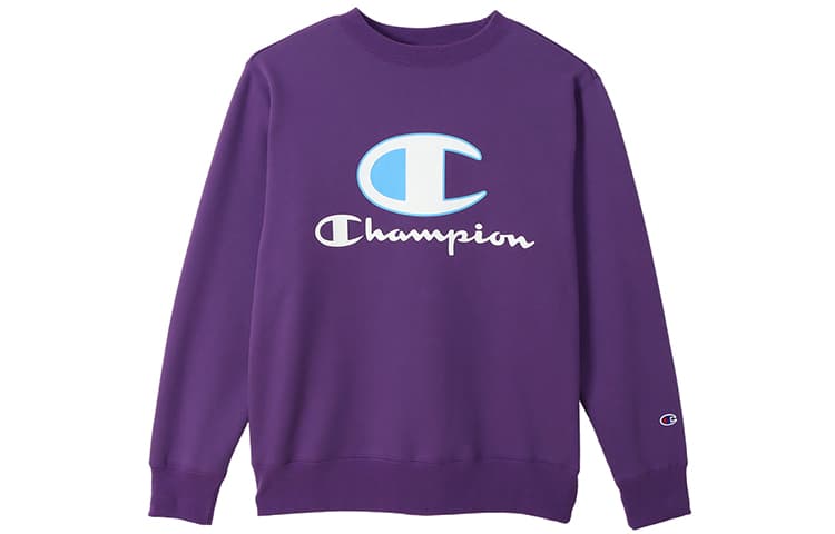 Худи Champion SS22 C - изображение 3