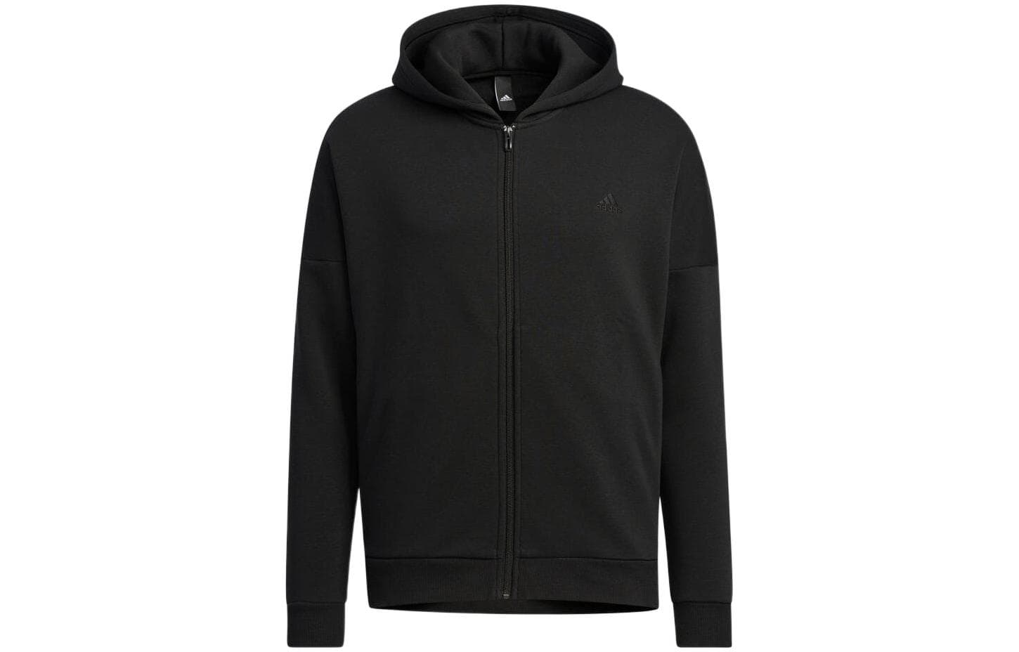 Худи adidas Logo - изображение 1