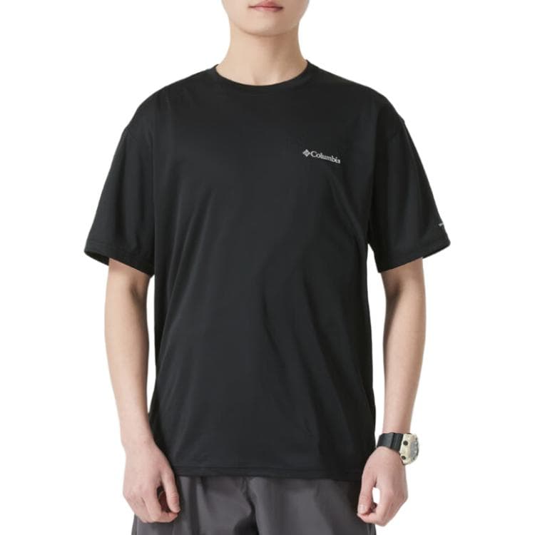 Футболка Columbia T - изображение 1