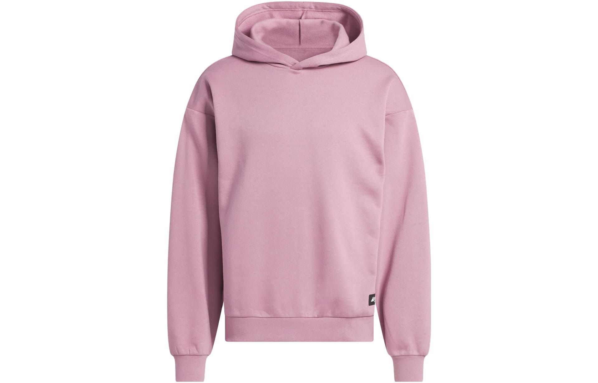 Худи adidas Legends Hoodie Logo - изображение 1