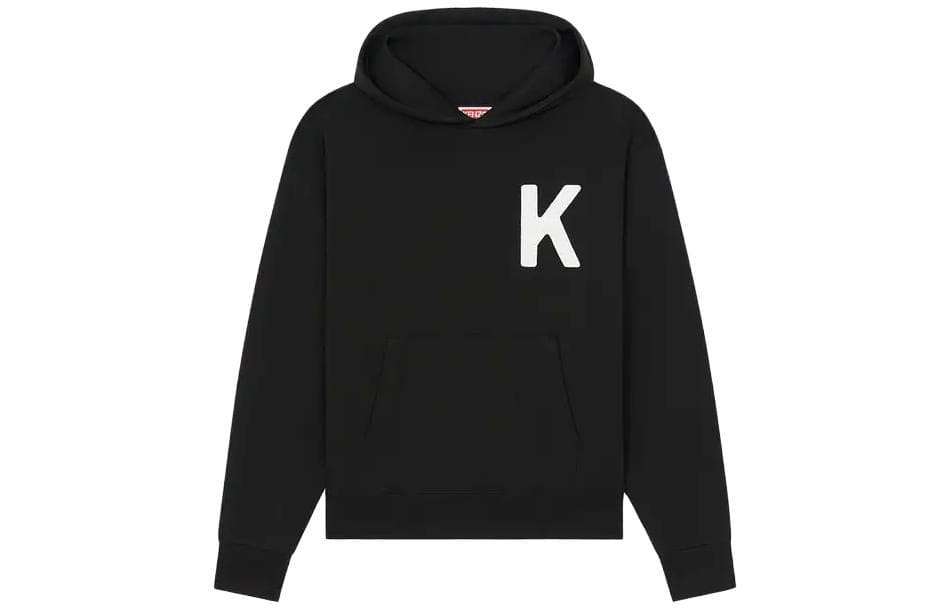 Худи KENZO - изображение 1