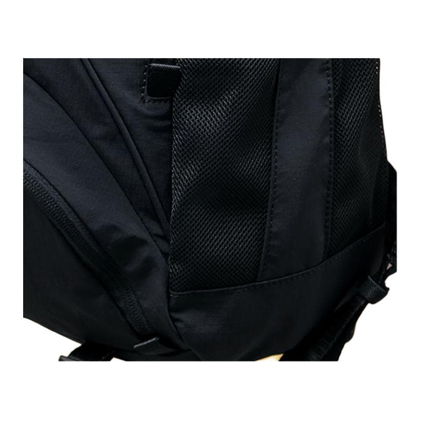 Рюкзак FILA - изображение 6