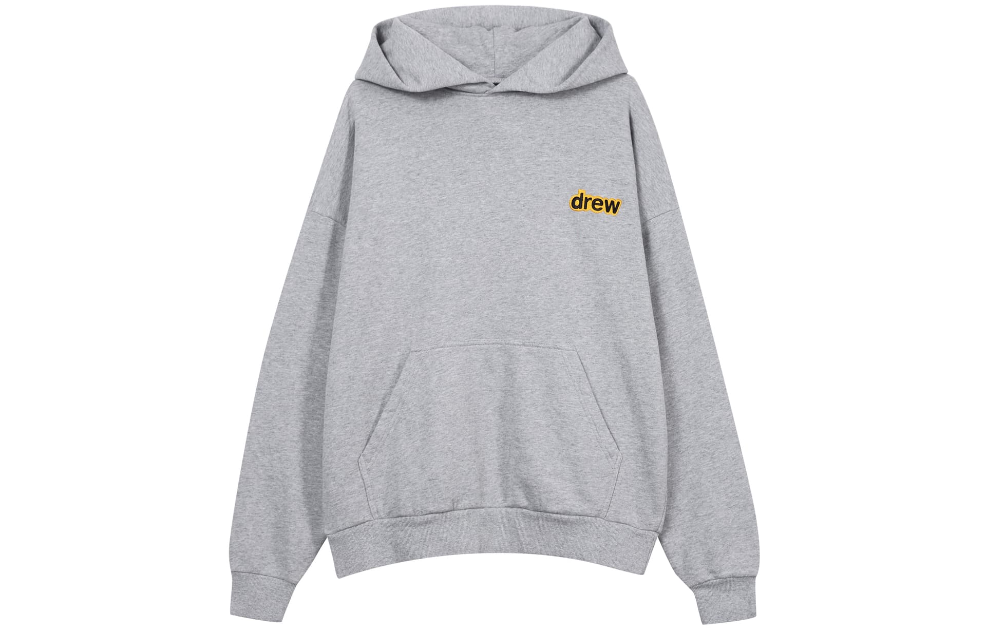 Худи Drew House logo - изображение 1