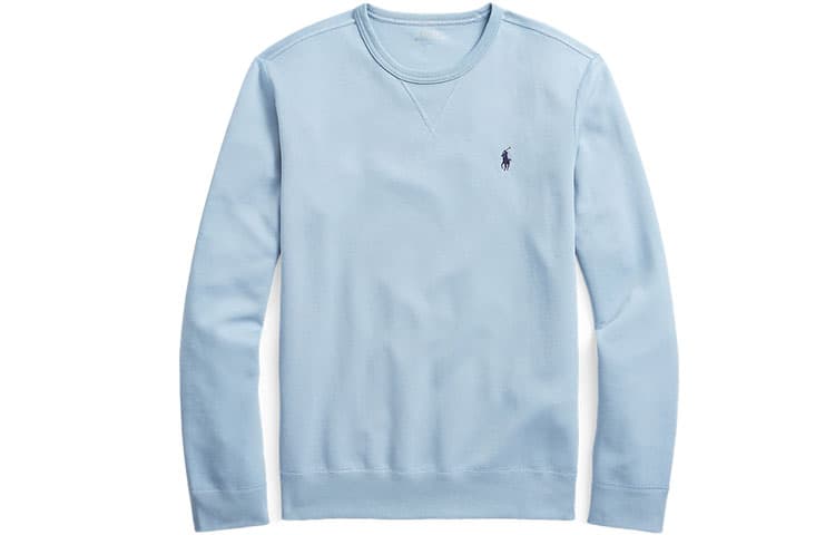 Худи Polo Ralph Lauren SS22 - изображение 1