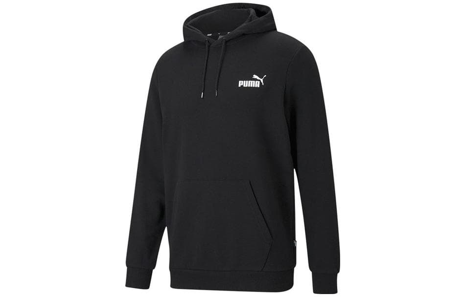 Худи PUMA - изображение 1