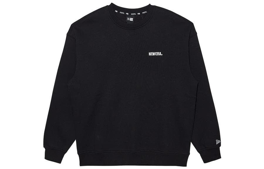 Худи New Era FW22 - изображение 1