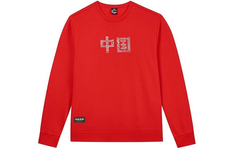 Худи 361 oversize - изображение 1
