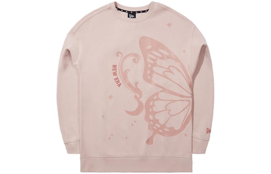 Худи New Era FW23 - изображение 1