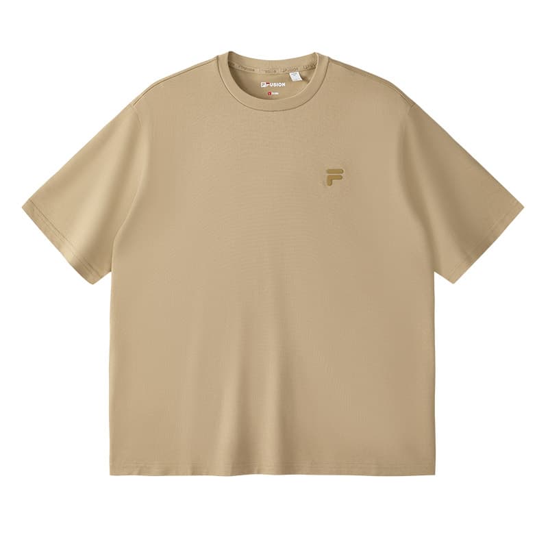 Футболка FILA FUSION T - изображение 1