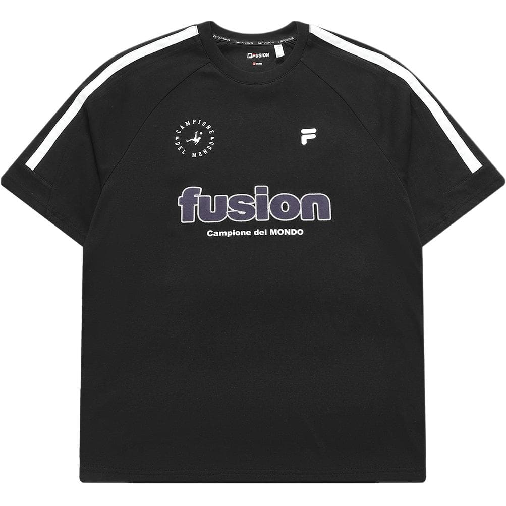 Футболка FILA FUSION LogoT - изображение 1