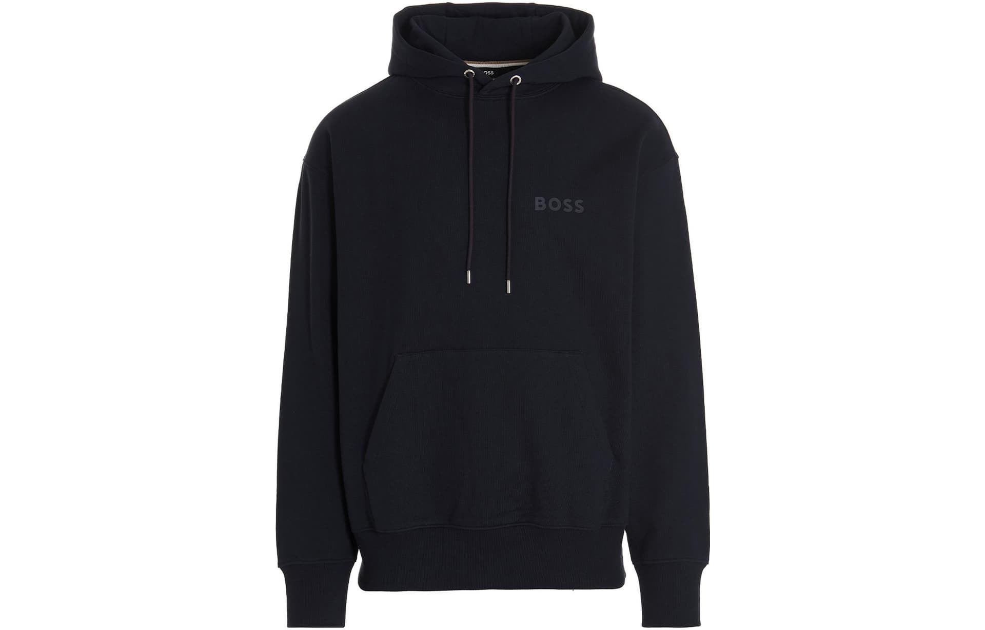 Худи HUGO BOSS - изображение 1