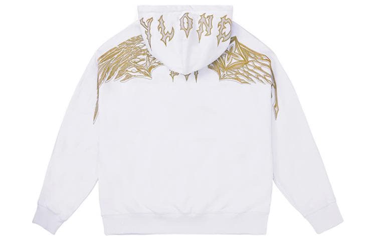 Худи Boy London FW22 Logo - изображение 1