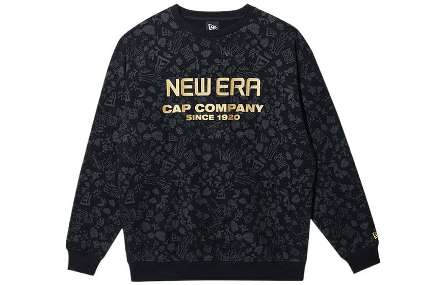 Худи New Era - изображение 1