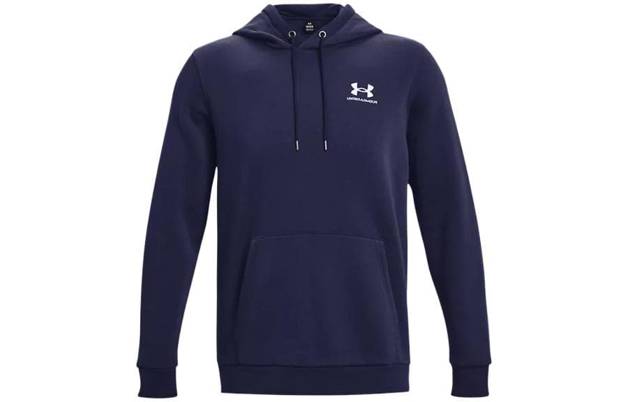 Худи Under Armour - изображение 1