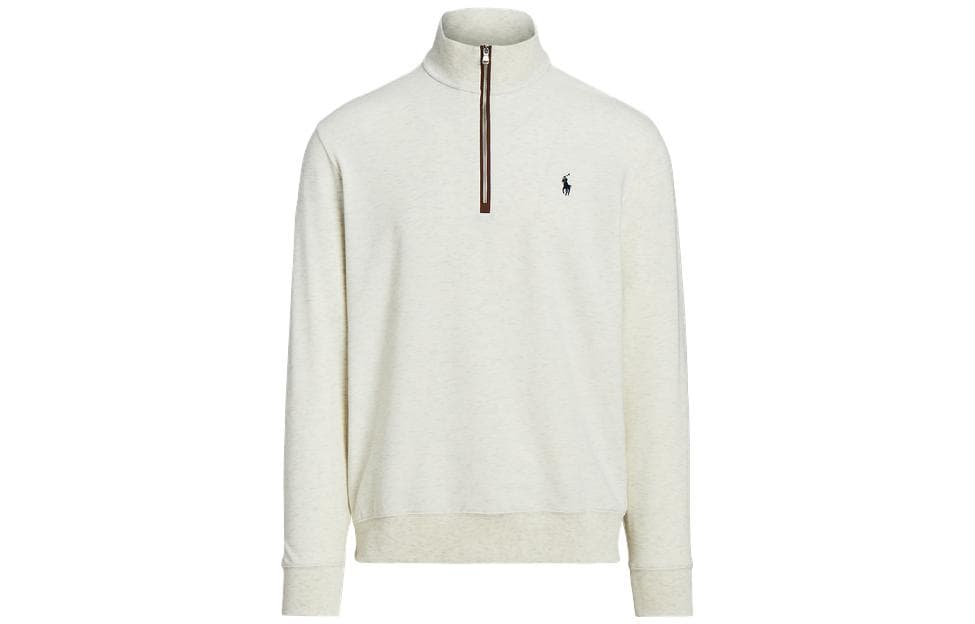 Худи Polo Ralph Lauren FW23 - изображение 1