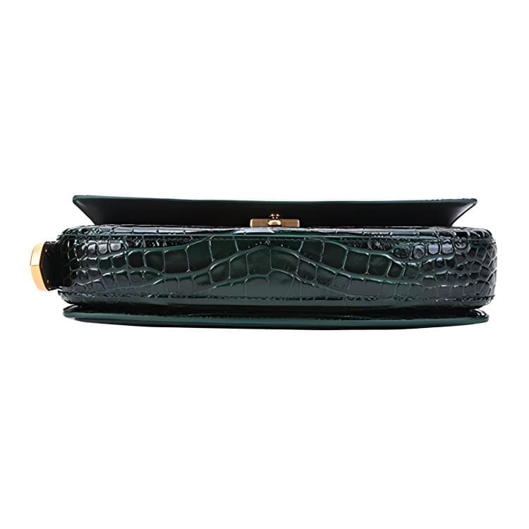Мини-сумка Balenciaga Ghost Sling Bag - изображение 5