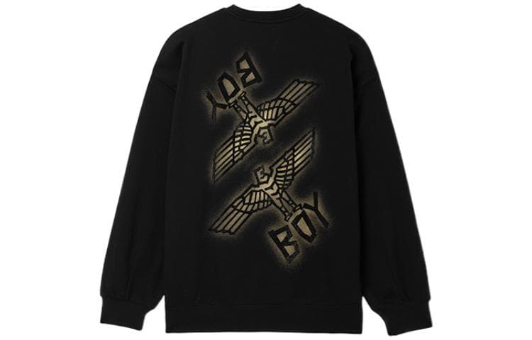 Худи Boy London SS22 - изображение 1