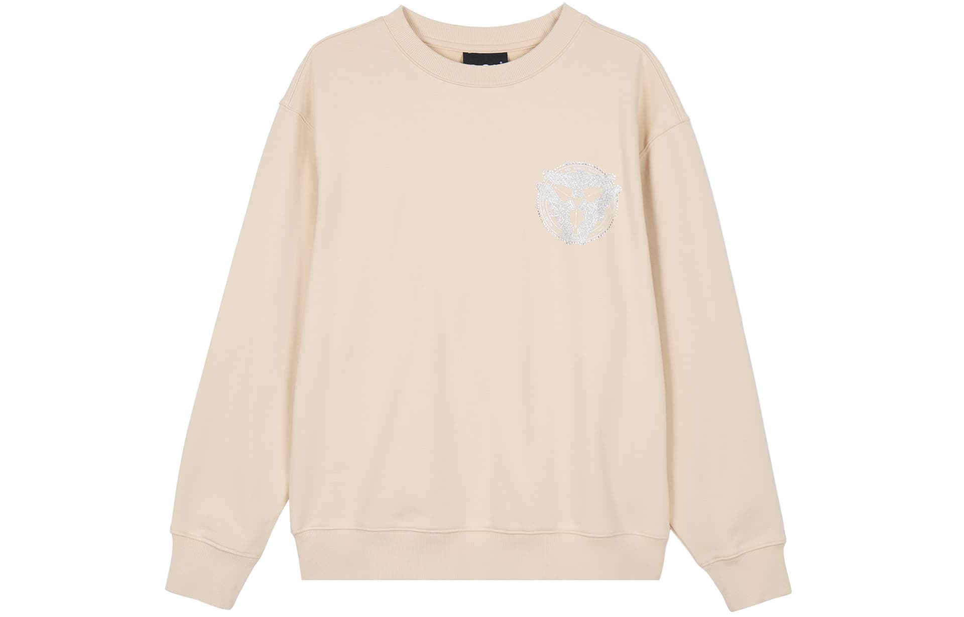 Худи Boy London Logo - изображение 1