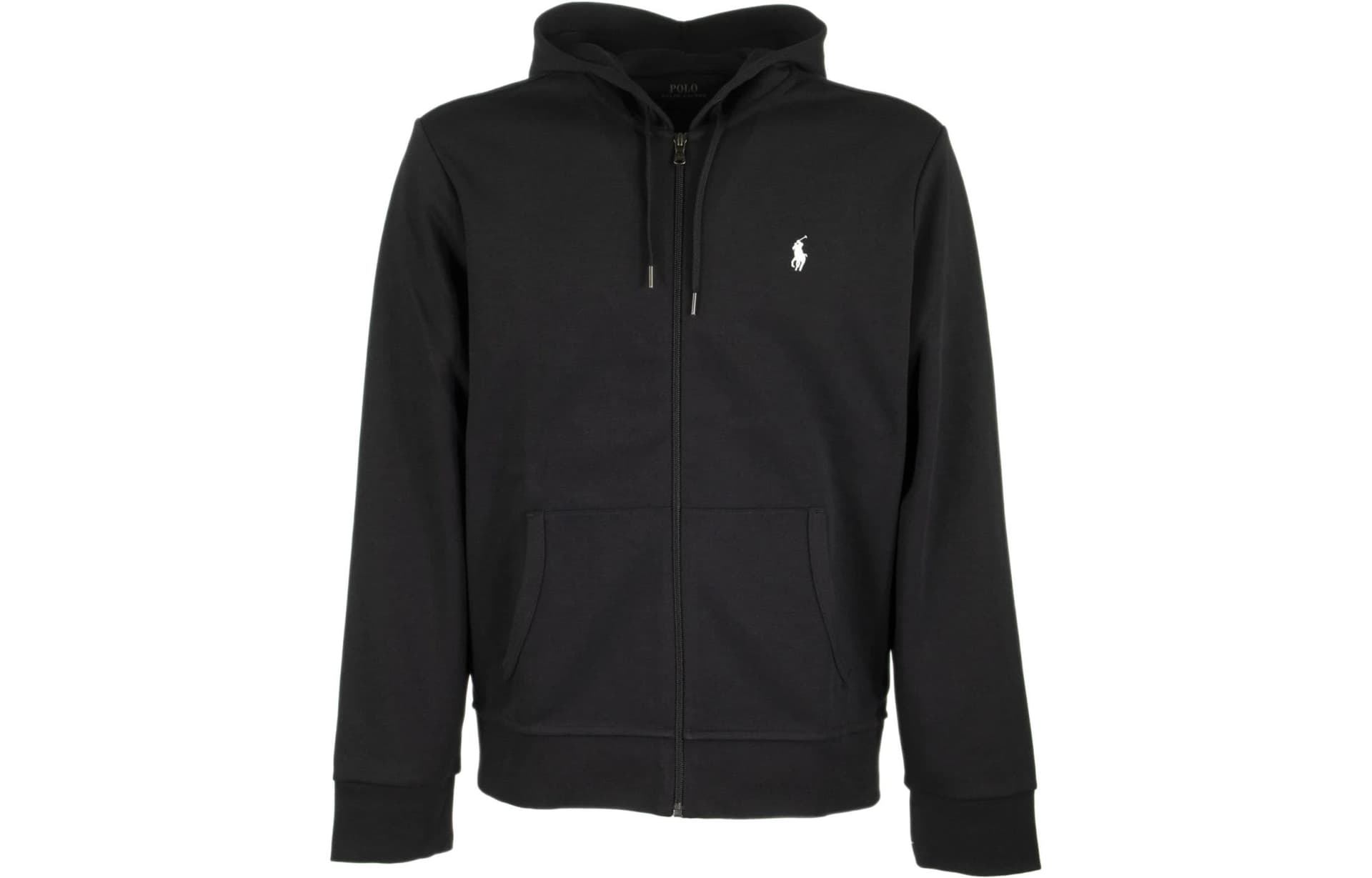 Худи Polo Ralph Lauren FW22 Logo - изображение 1