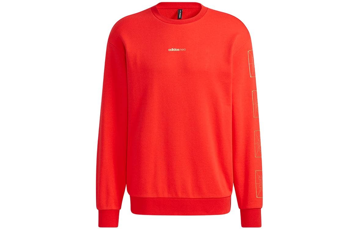 Худи adidas neo - изображение 1