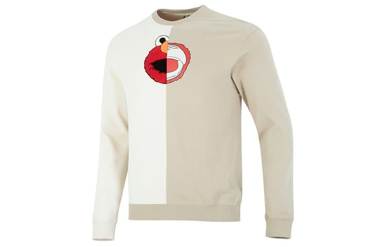 Худи adidas U JF SS Sweat - изображение 1