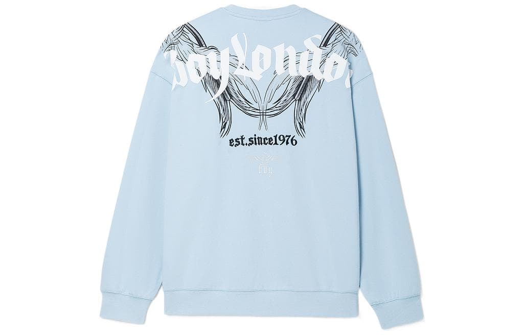 Худи Boy London - изображение 1