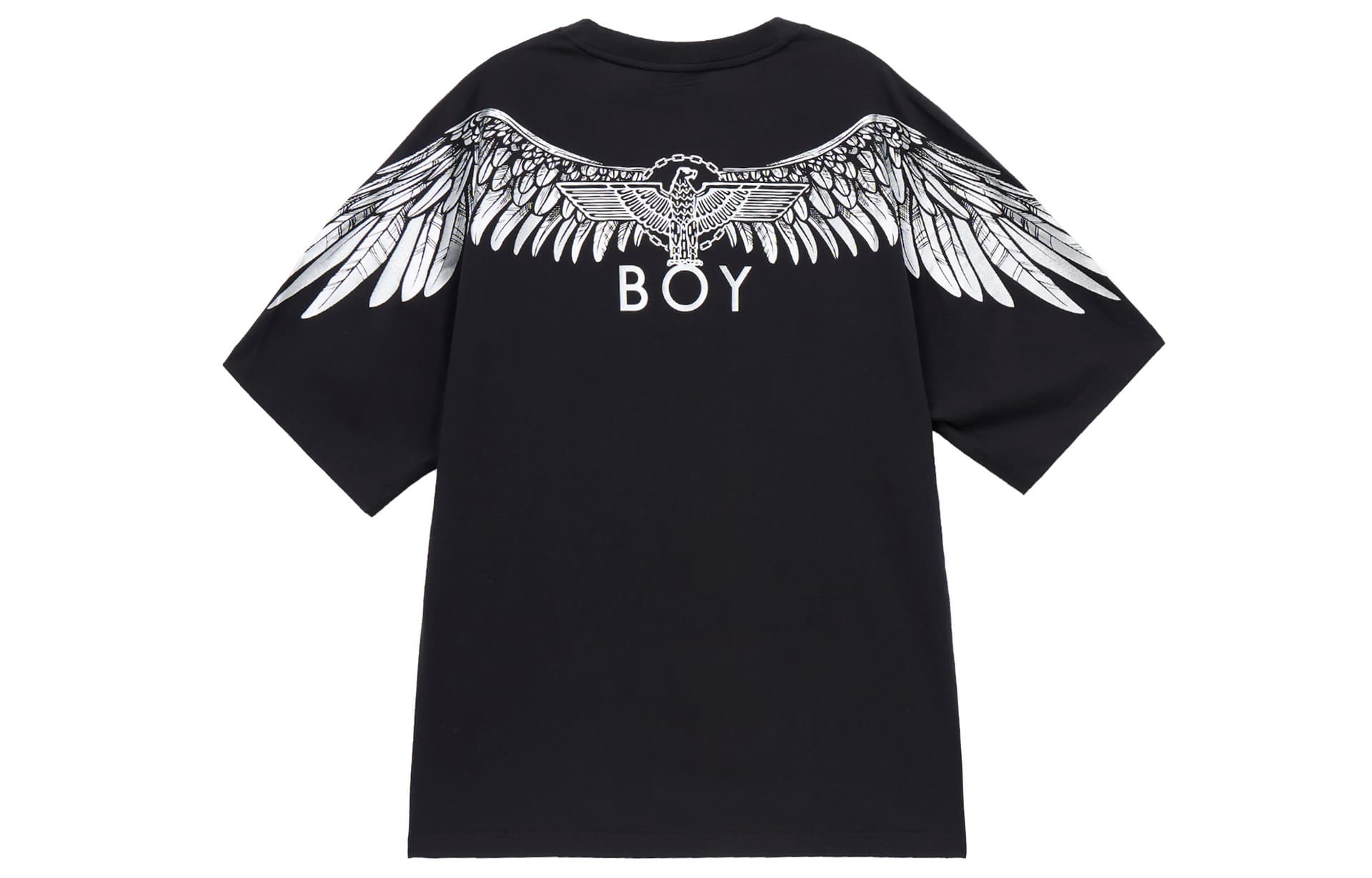 Футболка Boy London T - изображение 1
