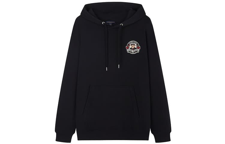 Худи Teenie Weenie Men SS24 - изображение 1