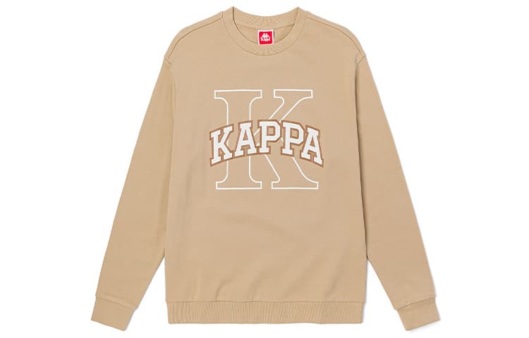 Худи Kappa - изображение 1
