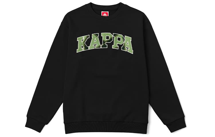 Худи Kappa Logo - изображение 1