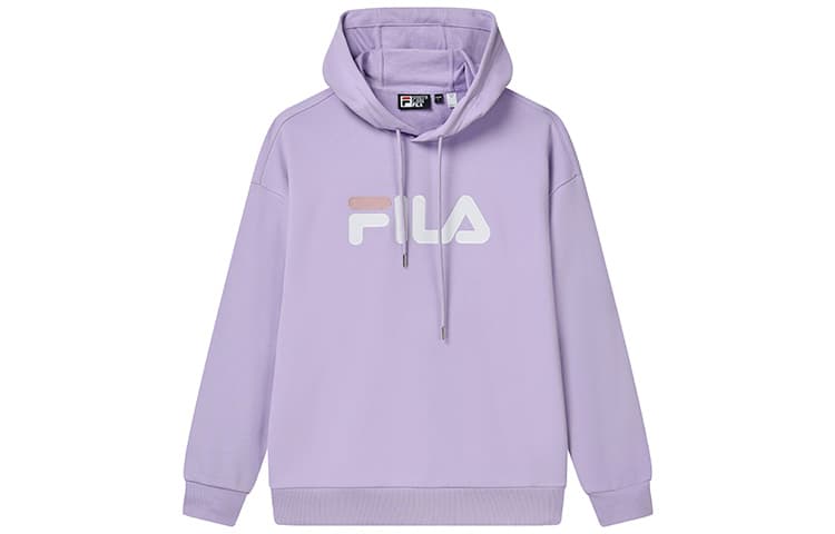 Худи FILA Logo - изображение 1