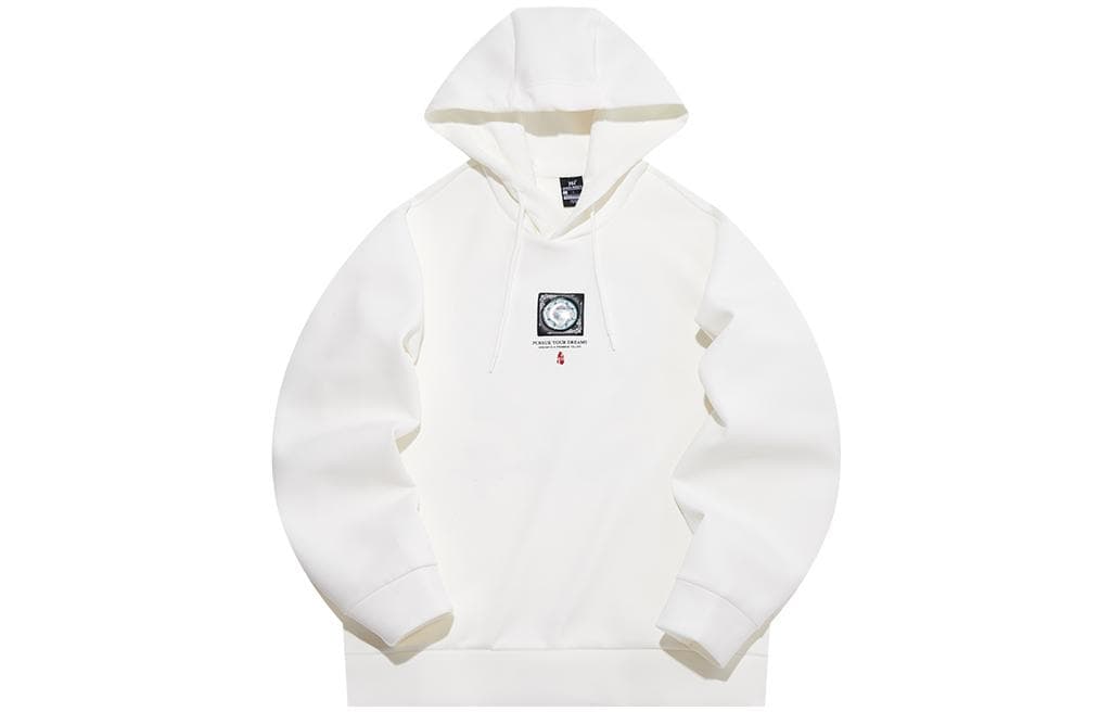 Худи 361 - изображение 1