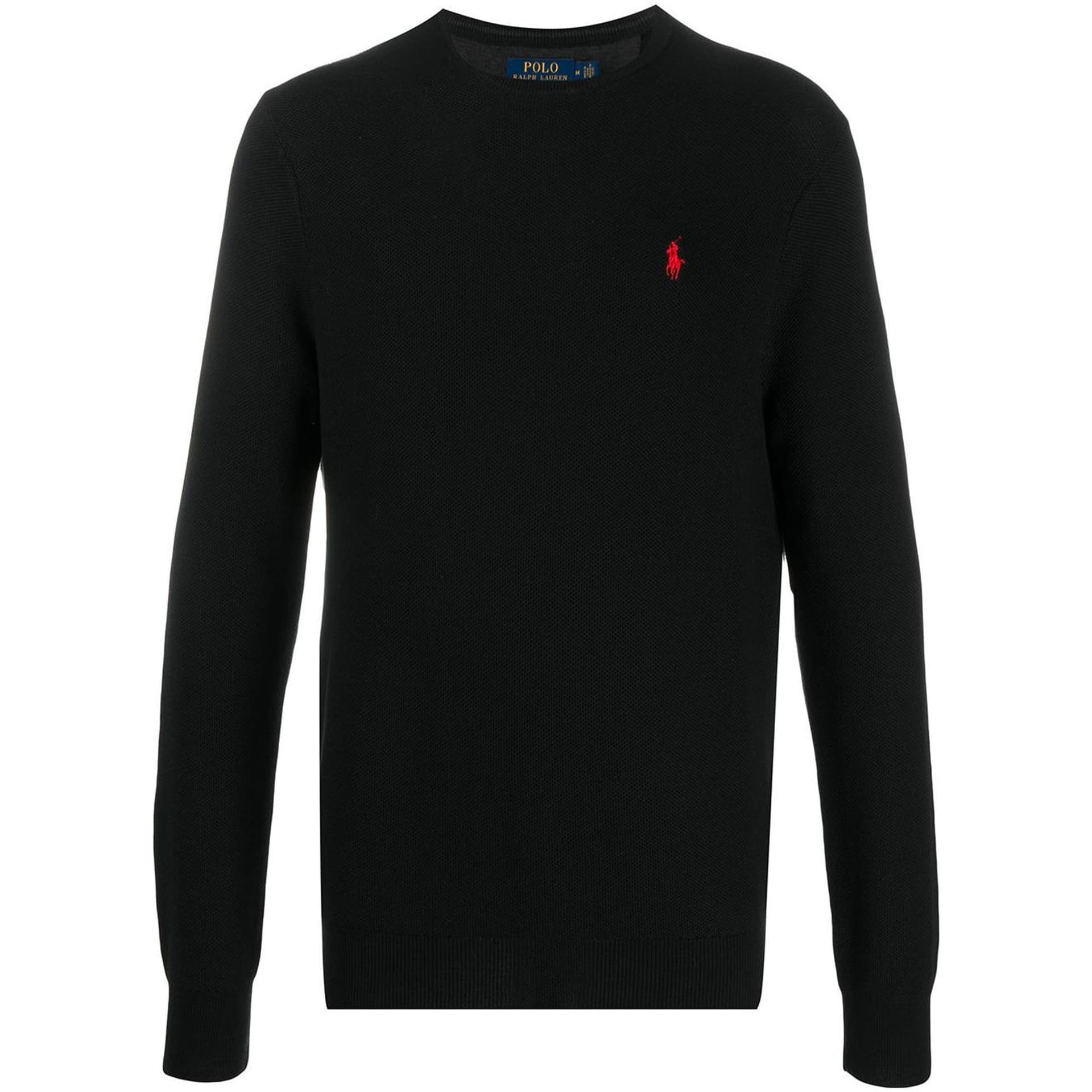 Худи Polo Ralph Lauren SS22 Logo - изображение 1