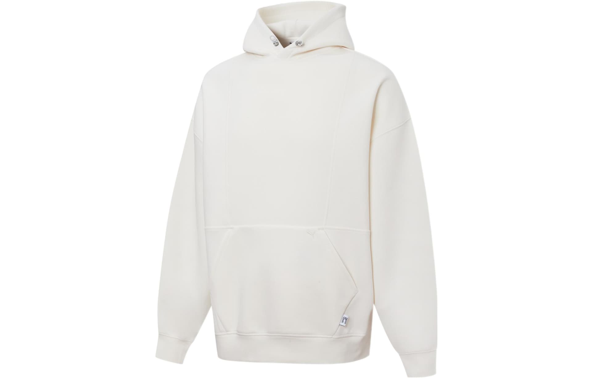 Худи Puma Mmq Hoodie - изображение 1