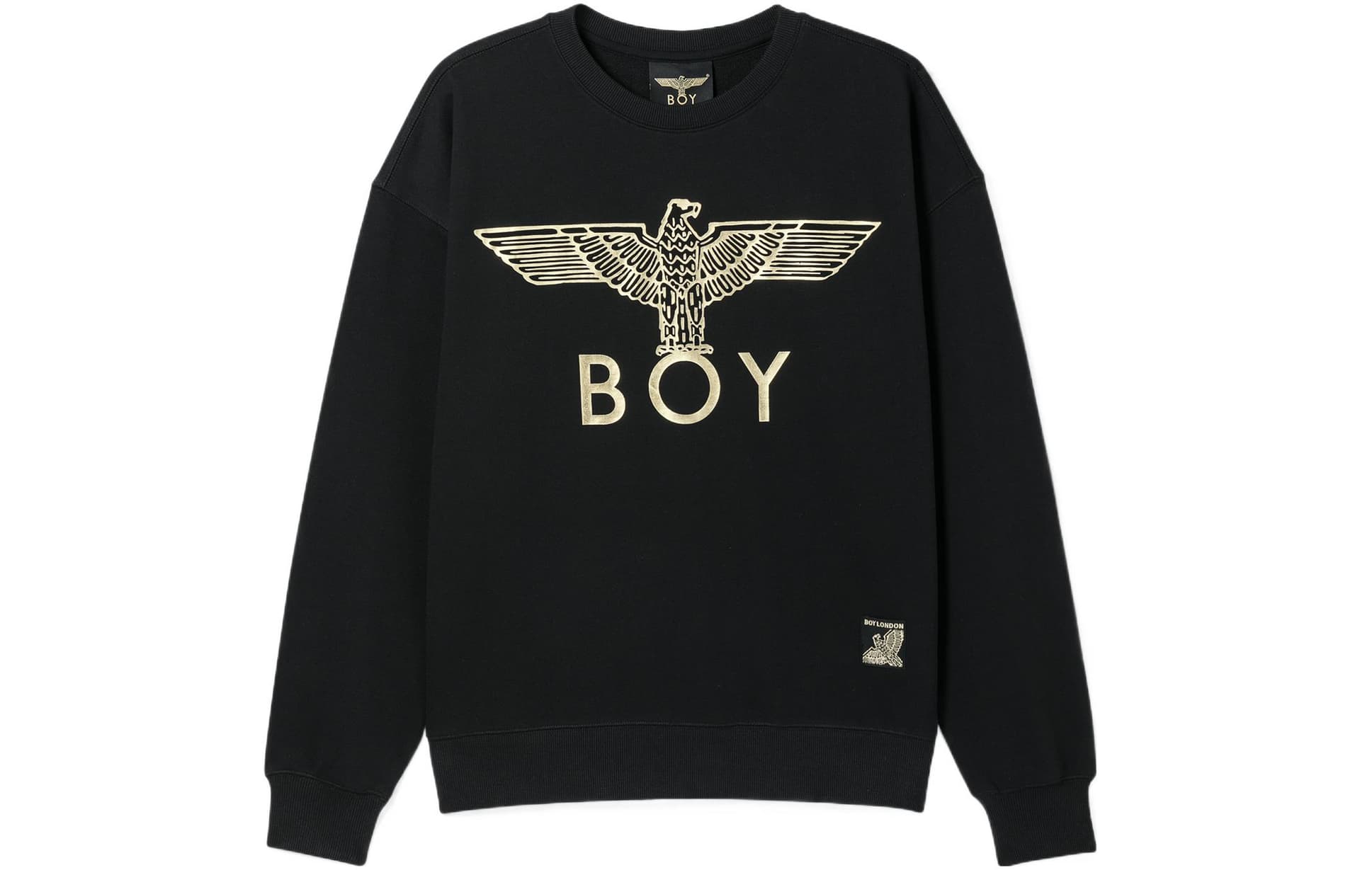 Худи Boy London SS22 - изображение 1
