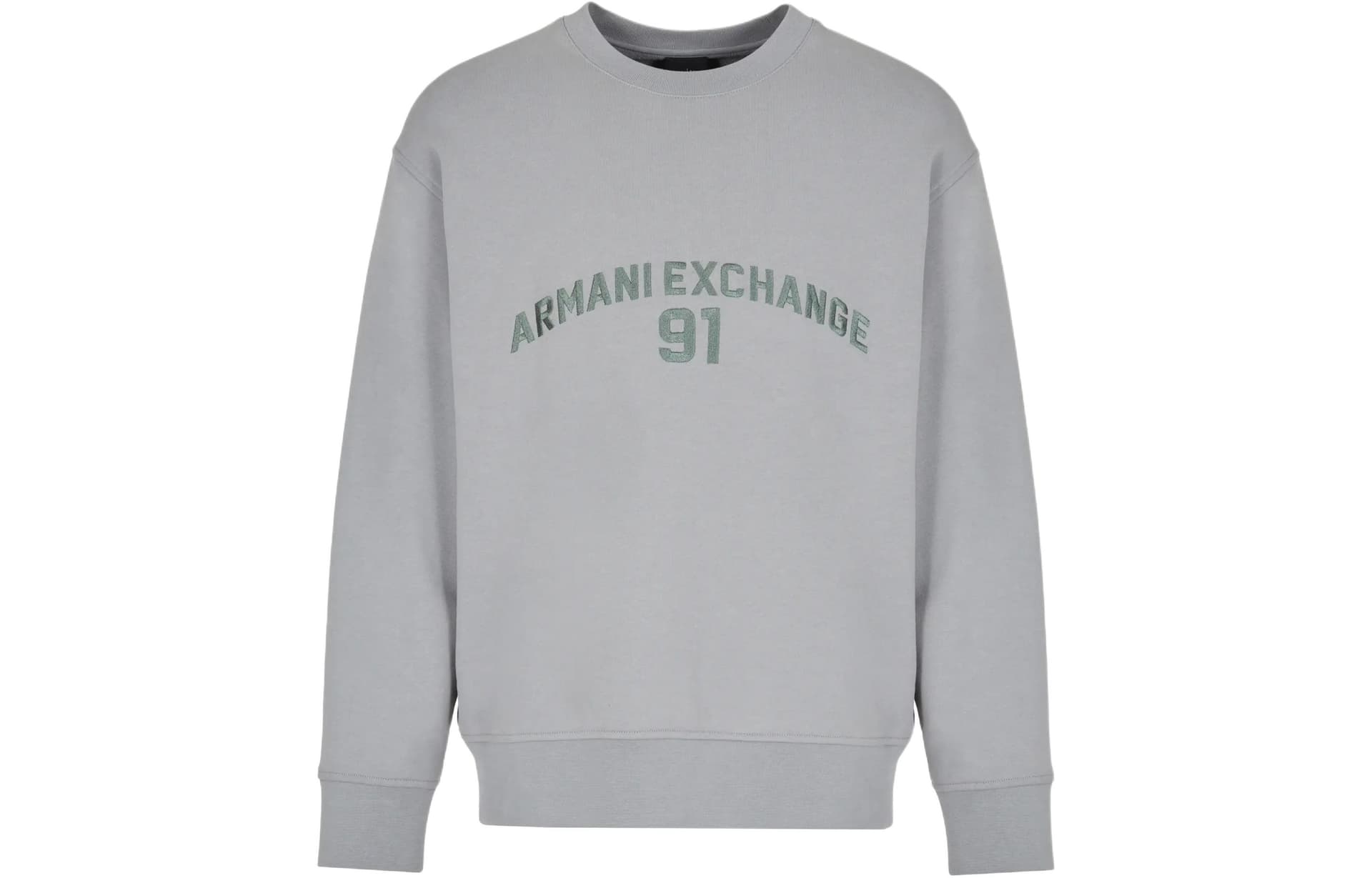 Худи ARMANI EXCHANGE - изображение 1